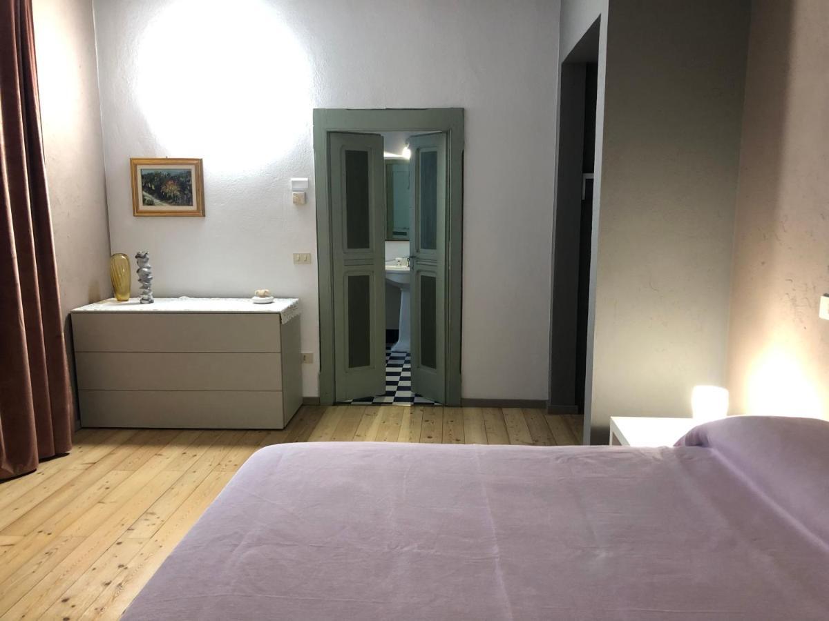 Agriturismo Bottega Di Rosanna Castagnole delle Lanze Bagian luar foto