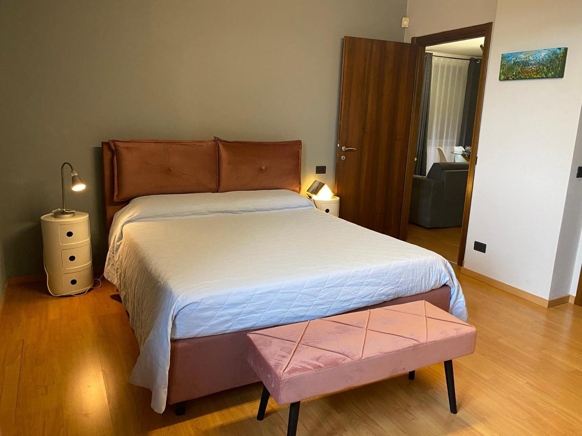 Agriturismo Bottega Di Rosanna Castagnole delle Lanze Bagian luar foto