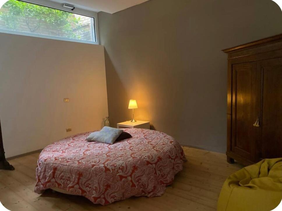 Agriturismo Bottega Di Rosanna Castagnole delle Lanze Bagian luar foto
