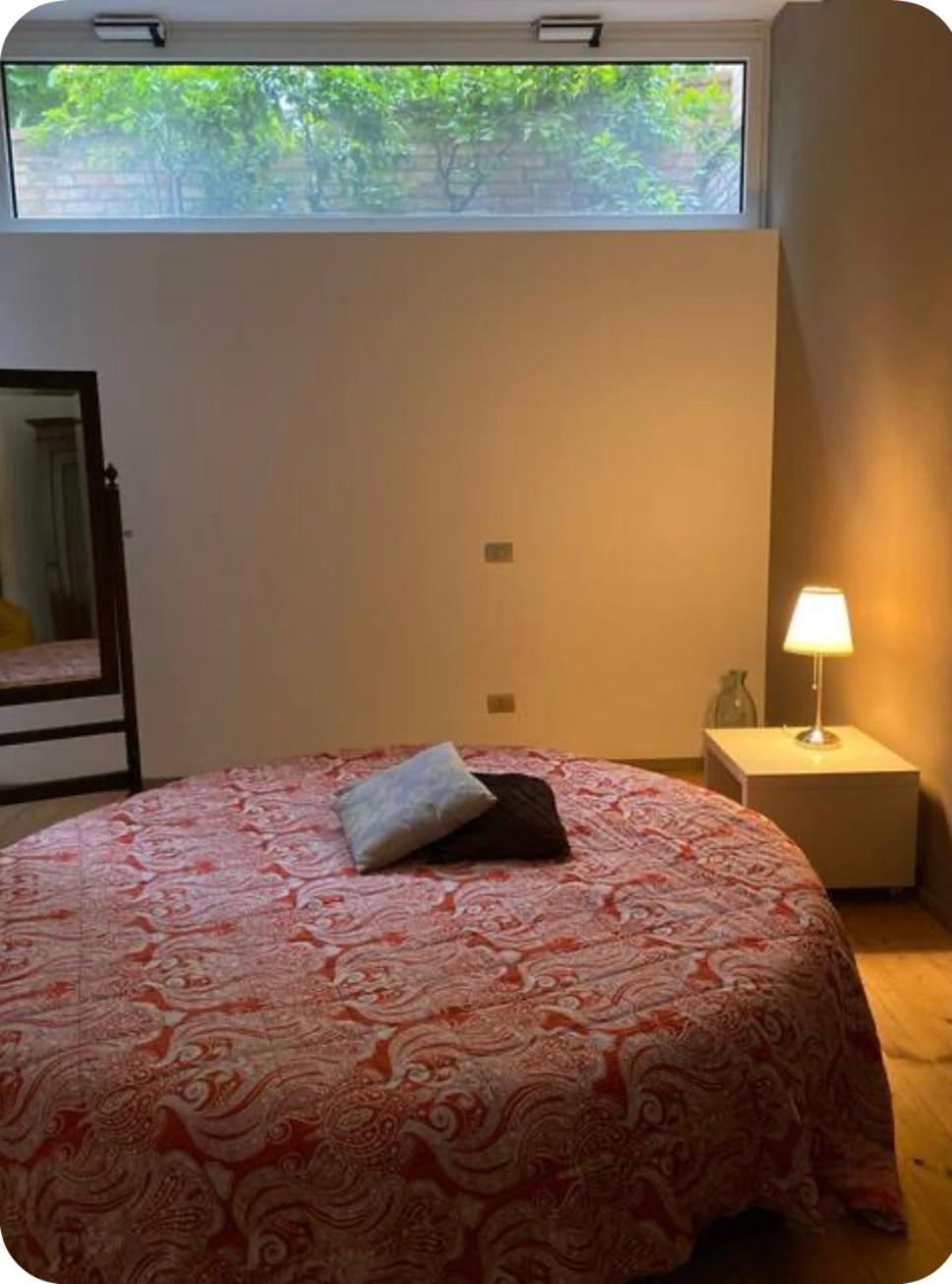 Agriturismo Bottega Di Rosanna Castagnole delle Lanze Bagian luar foto